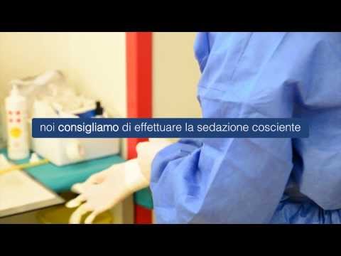 Il bere fermato come restaurare il cuore Come psicologicamente a disaccustom il marito di bevanda