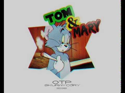 Owiany Tajemnicą Projekt - To tylko my (Ślimak Records)