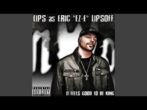 New World Order (feat. Gino Blak and Big Cisk)