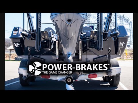 Power Brakes: My Honest Review!!!