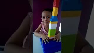 Aula sobre Tipos de Moradias