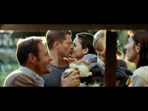 KOKOWÄÄH - Fanmeinungen | Til Schweiger