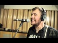 Flatfoot 56 - Live or Die Trying - Audiotree Live