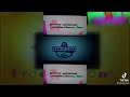 YTPMV Noggin Logo History Dhx Media Scan