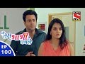 Woh Teri Bhabhi Hai Pagle Episode 100 2nd June 2016
