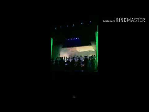 Medley Indo PopLore by PSM UI PARAGITA