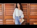 Avneet Kaur In Jeans Avneetkaur Vaishnavicreations023