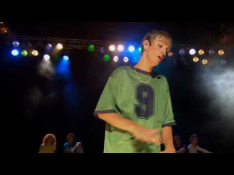 Video thumbnail for One Better