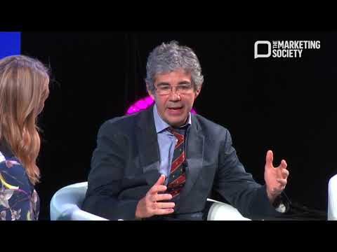 War Doctor: surgeon on the front line | David Nott OBE