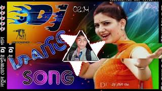 Download lagu Teri_Aakhya_Ka_Yo_Kajal_Dj_Remix____सपना_Cho mp3