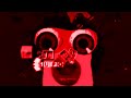 Klasky Csupo In Horror Remake Major