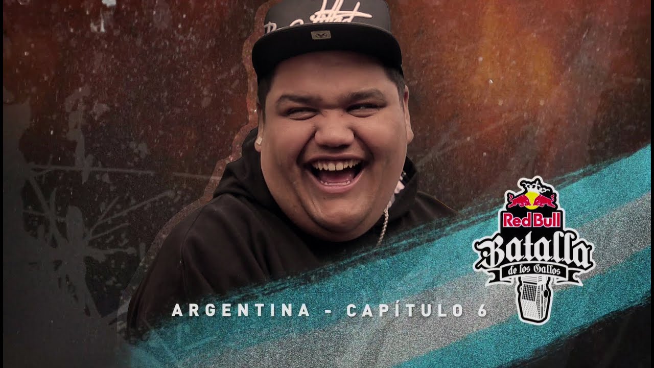 SONY - Capítulo 6: La Gallera, Huevos de Oro