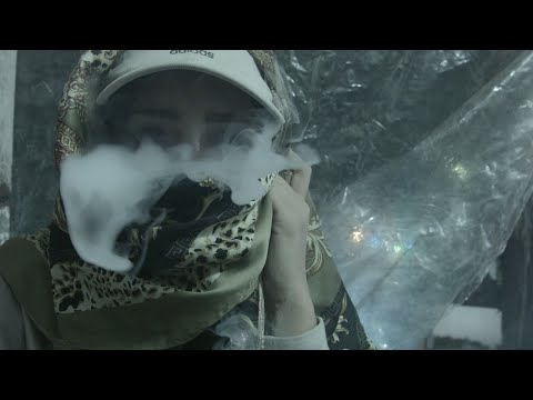 Video thumbnail for Refugee