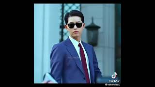 Download lagu vincenzo casano 💥💣 #vincenzo #kdrama #kdrama mp3
