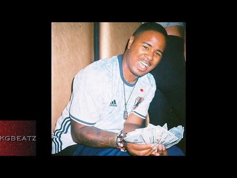 SOB x RBE (Slimmy B. x Yhung TO) x DrakeO The Ruler - I Could Never [Prod. By Wavy Tre] [New 2017]