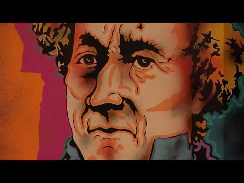 Flashback: How Steel Built the Valley’s Business