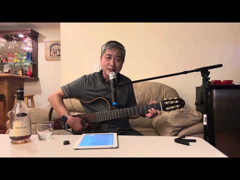 Xuân của mẹ - Nguyễn Việt Tân