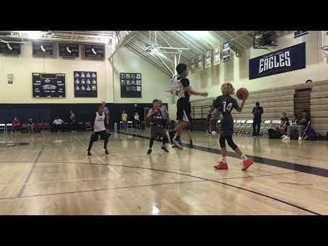 Team Quachro 12U Games Highlight @ SNA & Tustin 1/9 - 1/10/21