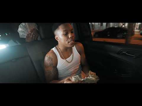 Stunna2Fly - Procedure (FREE GoatSlayer) Shot By BillMikeProductions