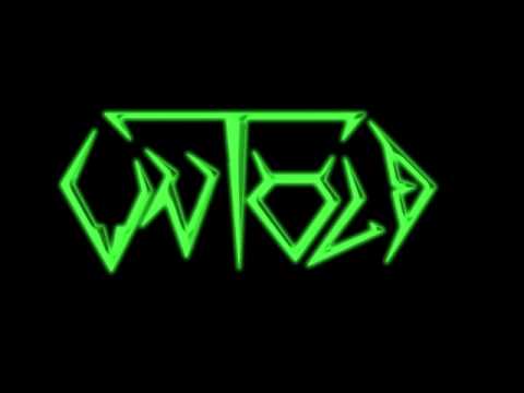 Untold - Never Enough.wmv