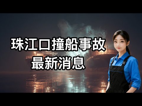 Important Notice: Nansha Port Congestion and Shipping Delays