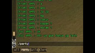 Download lagu LIVE RF WARDEN - MINGGU POLITIK | NANTI BAKAL ADA YANG PERANG 2P VS 2P?????? mp3 Download lagu LIVE RF WARDEN - MINGGU POLITIK | NANTI BAKAL ADA YANG PERANG 2P VS 2P?????? mp3