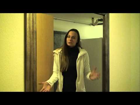 Monika Gindl Showreel 90sec