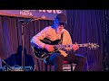 Twang - John Scofield - Live