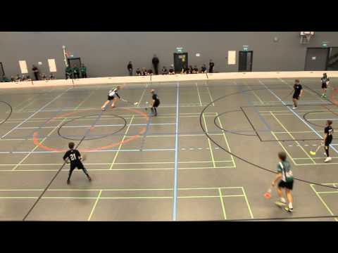 24.04.2016 HU-46 - VarTa 3  erä II