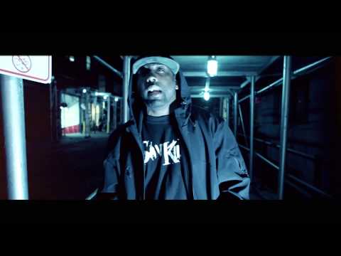 Sav Killz - More Rice prod. by Madlib (Official Video)