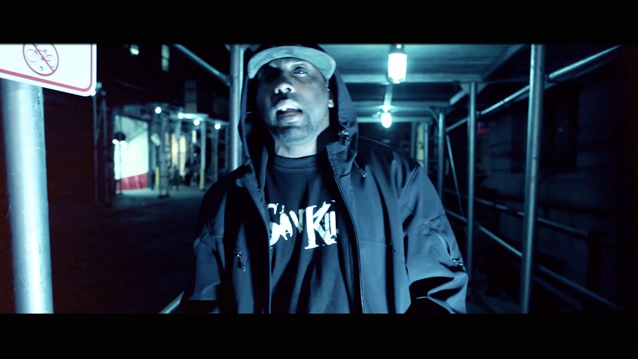 Sav Killz – “More Rice”