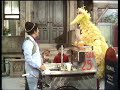 0036 Mr Glopper S Hot Dog Stand