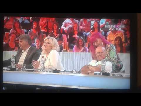 Ekrem Peles - Zvezde Granda