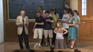 6. The Greek &quot;Renaissance&quot; - Colonization and Tyranny