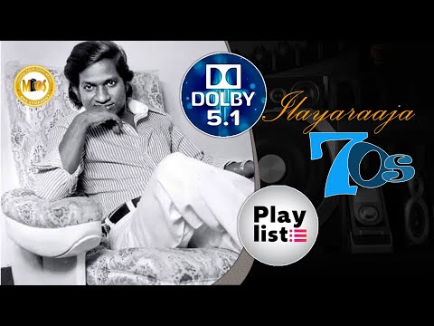 Sorgam Madhuvile  I சொர்க்கம் மதுவிலே  I SATTAM EN KAIYILI I Ilayaraja I  5.1 Dolby I Link👇