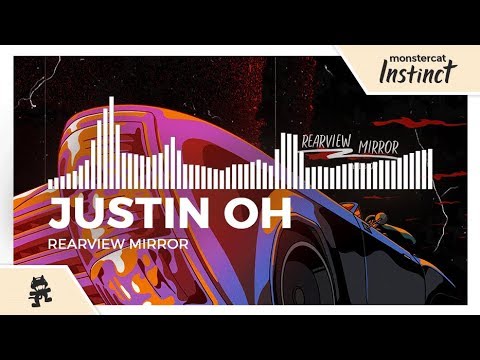 Justin OH - Rearview Mirror [Monstercat Release]
