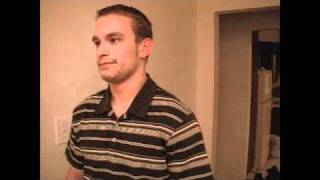 death and the maiden remix