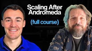 How to CRUSH Facebook Ads with a Small Budget in 2026