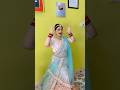 Matki Dikha Tu Tod Ke Dance Trending Youtubeshorts Newtrending Soniyadhiraj