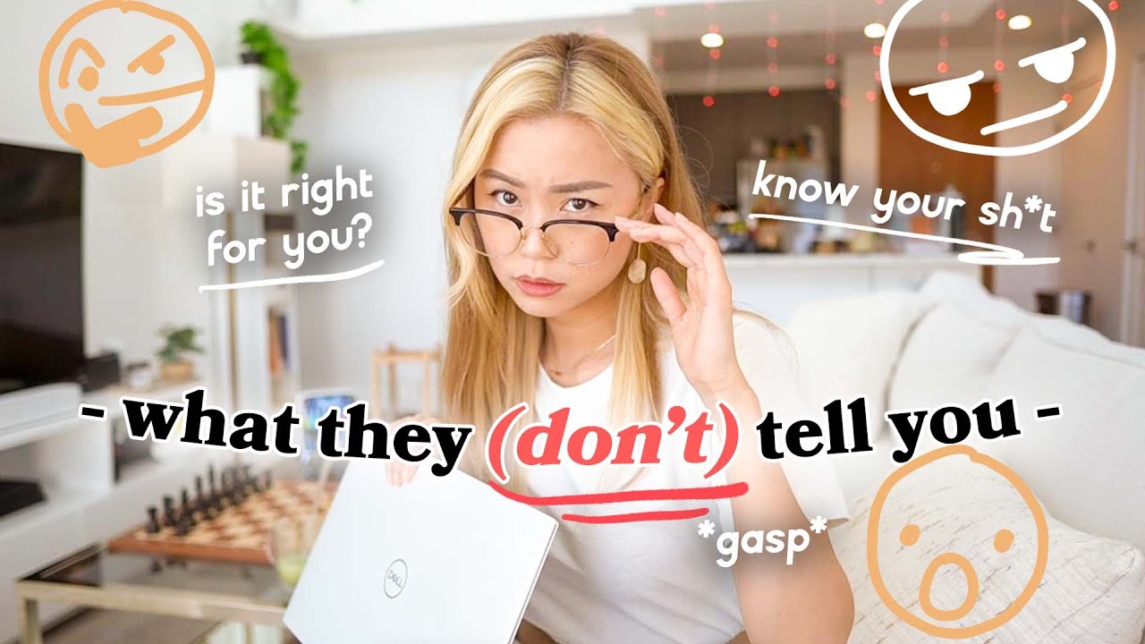 What it *really* takes to be a Product Manager