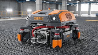 Genius Construction Tools That Are On Another Level