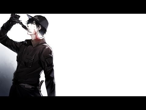 XATASHI - THRONE (Lyrics)