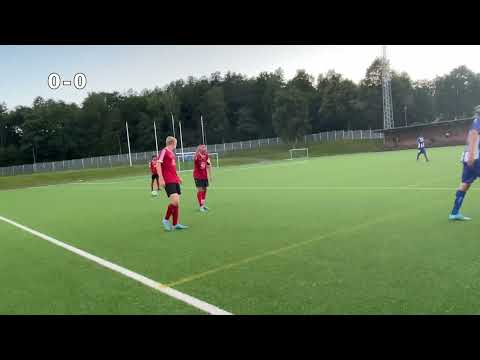 220825 Backatorp P07- IFK Göteborg P0708 1-3