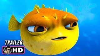 Trailer Preview Image