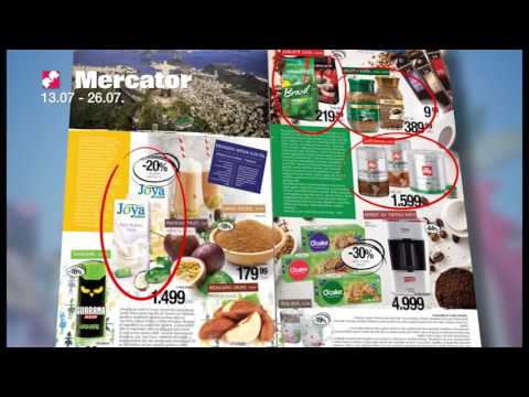 Dani Latinske Amerike 13 - 26.07.2017.