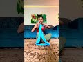 Get A STRONGER Core In 5 Minutes A Day Without Any Equipment