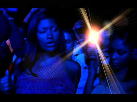 Suat Aydoğan - Bebeğim