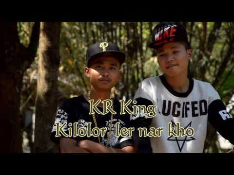 Karen hip-hop new song 2017