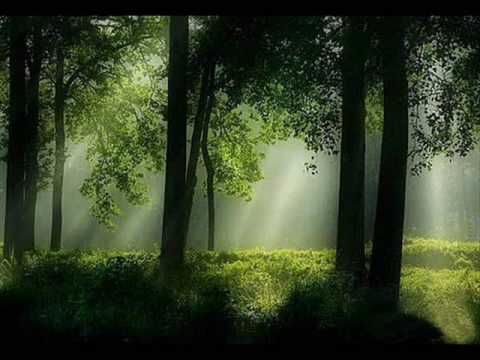 Jam I Am - Dark / Progressive House / Trance Mix (1/18)