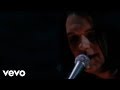 Placebo - Meds - MTV Unplugged 